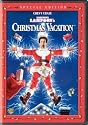 National Lampoon's Christmas Vacation (Special Edition)