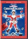 National Lampoon's Christmas...