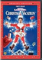 National Lampoon's Christmas Vacation (Special Edition)