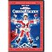 National Lampoon's Christmas Vacation (Special Edition)