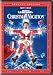 DVD : National Lampoon's Christmas Vacation