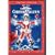 National Lampoon's Christmas Vacation (Special Edition)