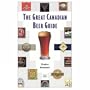 The Great Canadian Beer Guide