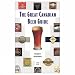 Great Canadian Beer Guide