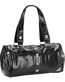 ROXY Uptown Girl Bag