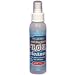 Toy Cleaner 4oz.
