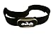Wahoo Fitness ANT+&Acirc;&nbsp;Soft Heart Rate Strap for iPod touch, iPhone, and iPad