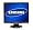 Samsung SM931C 19 inch SXGA TFT LCD Monitor 2000:1 250cd/m2 1280x1024 2ms DVI-D