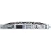 Gigabyte Server G190-H44 1U HPC Server 4xGPU Card Slots 2x2.5inch ?.8inch Fixed Bay Retail