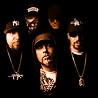 Image of La Coka Nostra