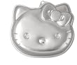 WILTON HELLO KITTY CAKE PAN 2105-7575