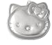 Wilton Hello Kitty Cake Pan