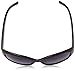 Polaroid Sunglasses Women's PLD1009S Polarized Oval Sunglasses