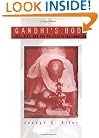 Gandhi's Body: Sex, Diet, and the Politics of Nationalism (Critical Histories)