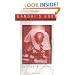 Gandhi's Body: Sex, Diet, and the Politics of Nationalism (Critical Histories)