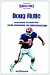 Doug Flutie, International Football Star: Estrella Internacional de Futbol Americano (Power Players)