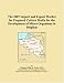 The 2007 Import and Export Market for Prepared Culture Media for the Development of Micro-Organisms in Belgium