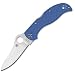 SPYDERCO