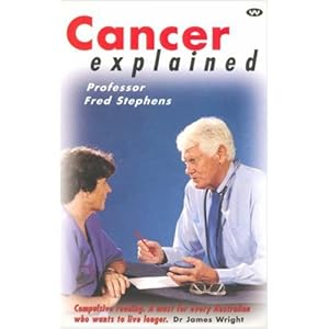 Cancer Explained