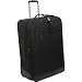 Apparel : Kenneth Cole Reaction Business and Luggage Positive Identity 21" Expandable Carry-On Upright