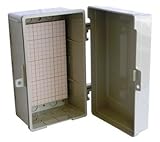 ウオルボックス　屋根無しタテ型　ＷＢ－２ＡＯＪ
