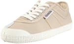 Kawasaki Basic k2325, Sneaker unisex...