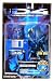 ID4 Independence Day Alien Science Officer Figure
