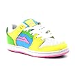 Lakai Men's Telford Low Click SMU 10