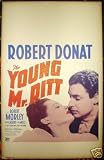 The Young Mr. Pitt (1942)