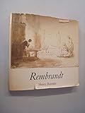 Rembrandt