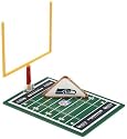 Seattle Seahawks Tabletop Football Game