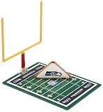 Seattle Seahawks Tabletop Football Game