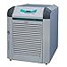 Julabo 9671017.2 FLW1701 Recirculating Cooler, 1700W, 115V, Degrees C