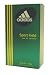 Adidas Basic Line Sport Field, EdT Vapo, 50ml