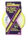 Aerobie Superdisc Frisbee