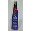 Red-E To Go Frizz-Less Straight Style Spray, 8 oz