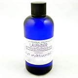 Lavender Massage & Bath Oil. 100ml