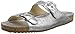 Stuart Weitzman Women's Freely Sandal