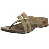 Teva Women's Conchita Sandal