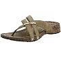 Teva Women's Conchita Sandal
