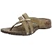 Teva Women's Conchita Sandal