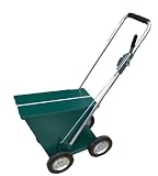 All-Steel Dry Line Marker - 50lb