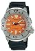Seiko Men\'s \