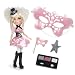 Bratz Masquerade Doll (Brielle)
