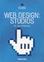 Web Design: Best Studios (Icons) (English, German and French Edition)