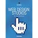 Web Design: Studios: Best Studios (Icons Series)
