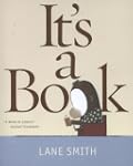 It's A Book!