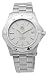 Tag Heuer 2000 Aquaracer Mens Watch WAF2111.BA0806
