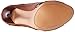 Nine West Women's Acomplise Leather Dress Pump