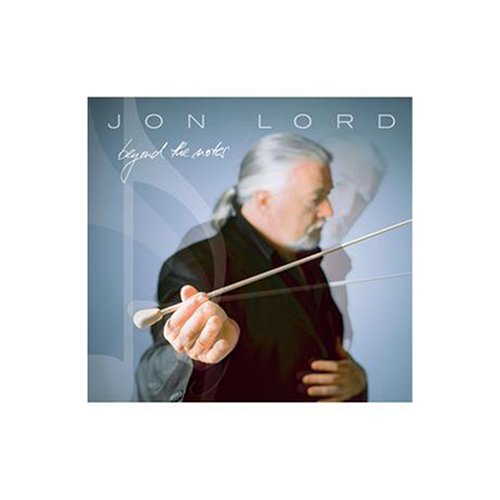 CD-Charts  Search : Beyond the Notes